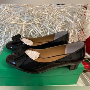 J.Renee Slip on shoes